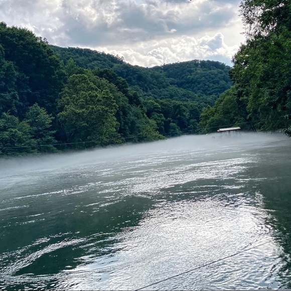 Meet your Posher, Brandon - Picture 1 of 1